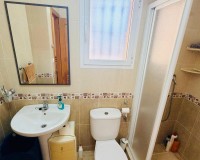 Revente - Villa Individuelle - Los Montesinos - La Herrada