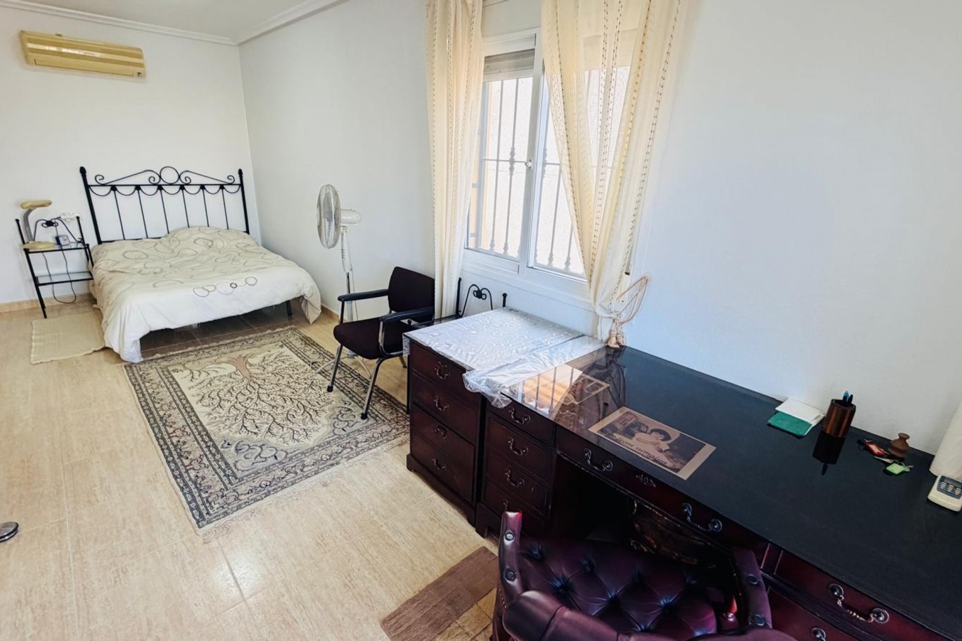 Revente - Villa Individuelle - Los Montesinos - La Herrada