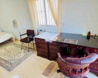 Revente - Villa Individuelle - Los Montesinos - La Herrada