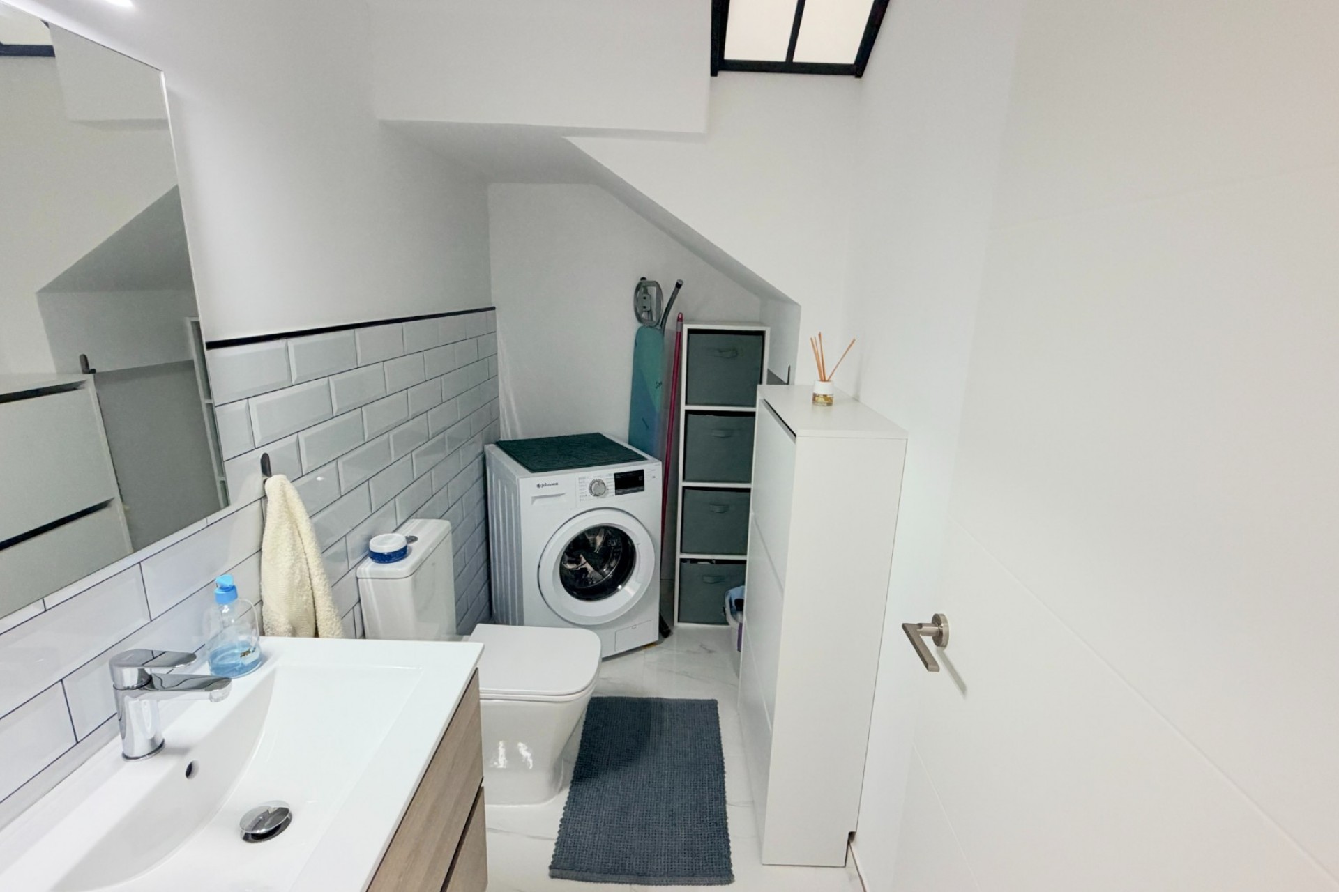 Revente - Villa Individuelle - Los Montesinos - La Herrada