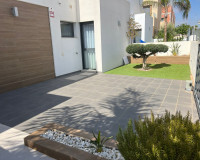 Revente - Villa Individuelle - Los Montesinos - Los Montesinos - Urb. La Herrada