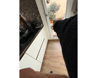 Revente - Villa Individuelle - Los Montesinos