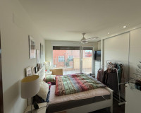 Revente - Villa Individuelle - Los Montesinos