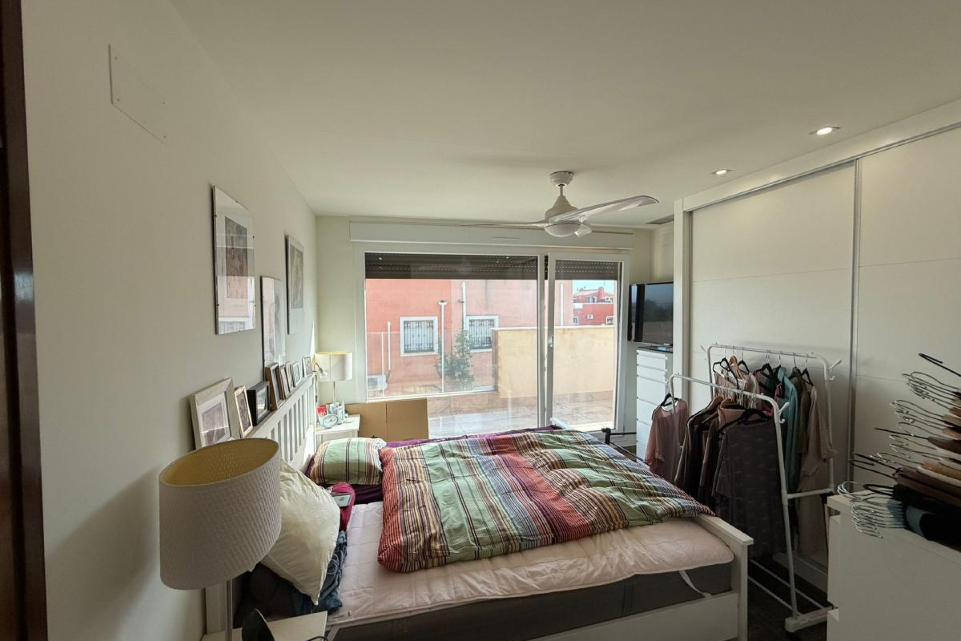 Revente - Villa Individuelle - Los Montesinos