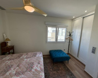 Revente - Villa Individuelle - Los Montesinos