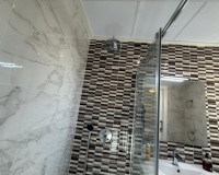 Revente - Villa Individuelle - Los Montesinos