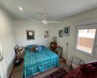 Revente - Villa Individuelle - Los Montesinos