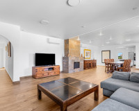 Revente - Villa Individuelle - Los Montesinos