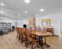 Revente - Villa Individuelle - Los Montesinos