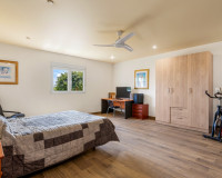 Revente - Villa Individuelle - Los Montesinos