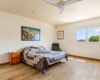 Revente - Villa Individuelle - Los Montesinos