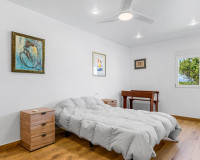 Revente - Villa Individuelle - Los Montesinos