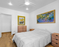 Revente - Villa Individuelle - Los Montesinos