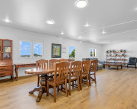 Revente - Villa Individuelle - Los Montesinos