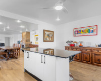 Revente - Villa Individuelle - Los Montesinos