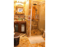 Revente - Villa Individuelle - Los Urrutias