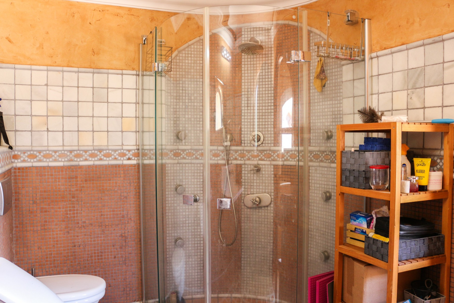 Revente - Villa Individuelle - Los Urrutias