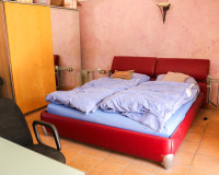 Revente - Villa Individuelle - Los Urrutias