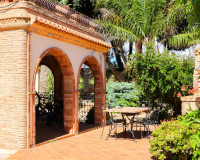 Revente - Villa Individuelle - Los Urrutias