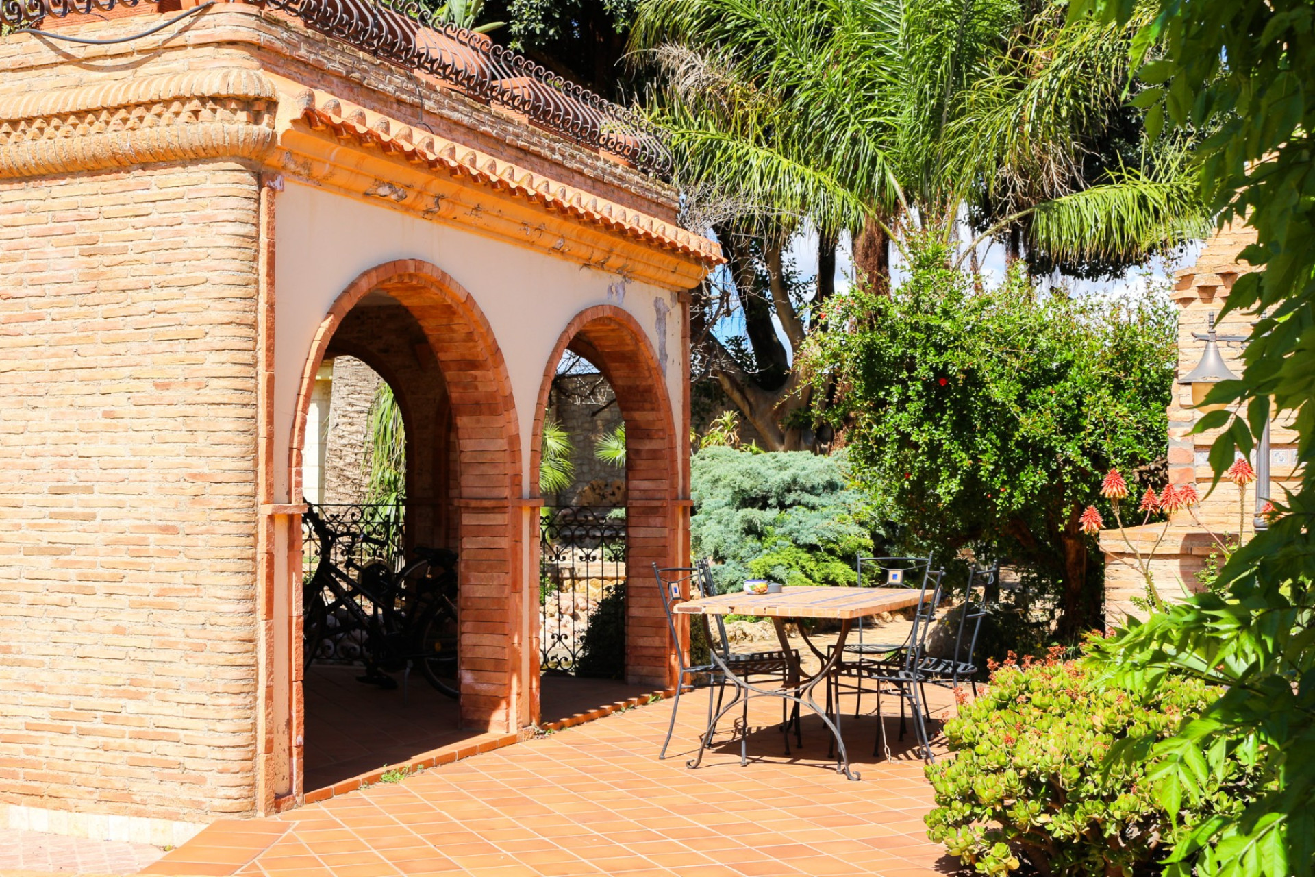 Revente - Villa Individuelle - Los Urrutias