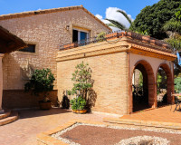 Revente - Villa Individuelle - Los Urrutias