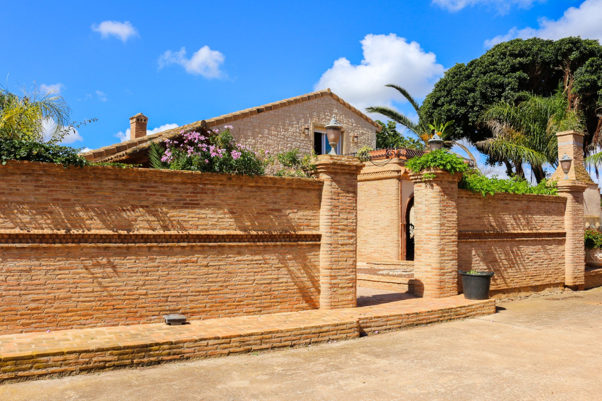 Revente - Villa Individuelle - Los Urrutias