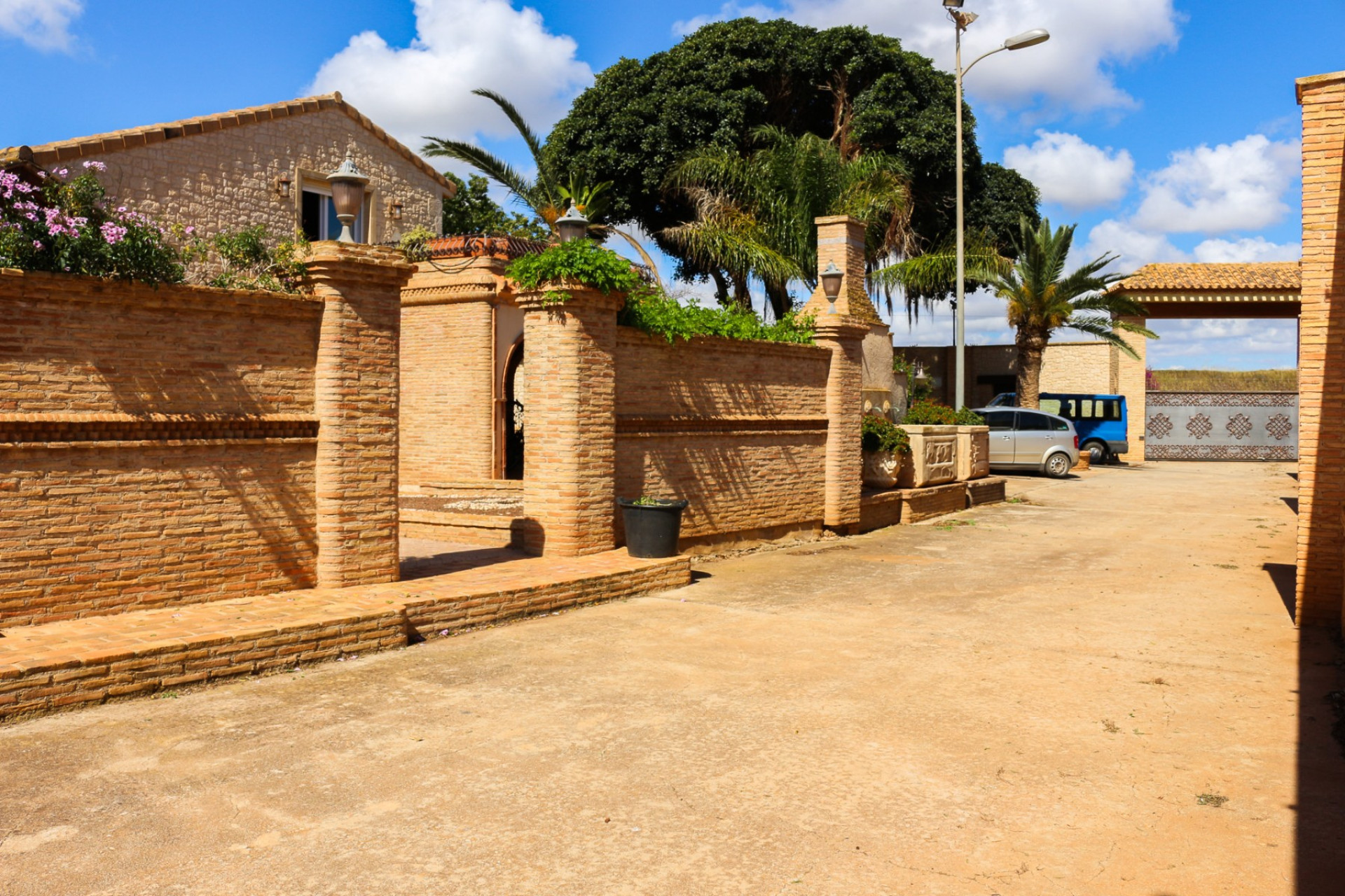 Revente - Villa Individuelle - Los Urrutias