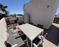 Revente - Villa Individuelle - Mil Palmeras