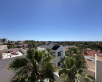 Revente - Villa Individuelle - Mil Palmeras