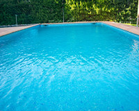 Revente - Villa Individuelle - Molina De Segura - Torre de Cotillas