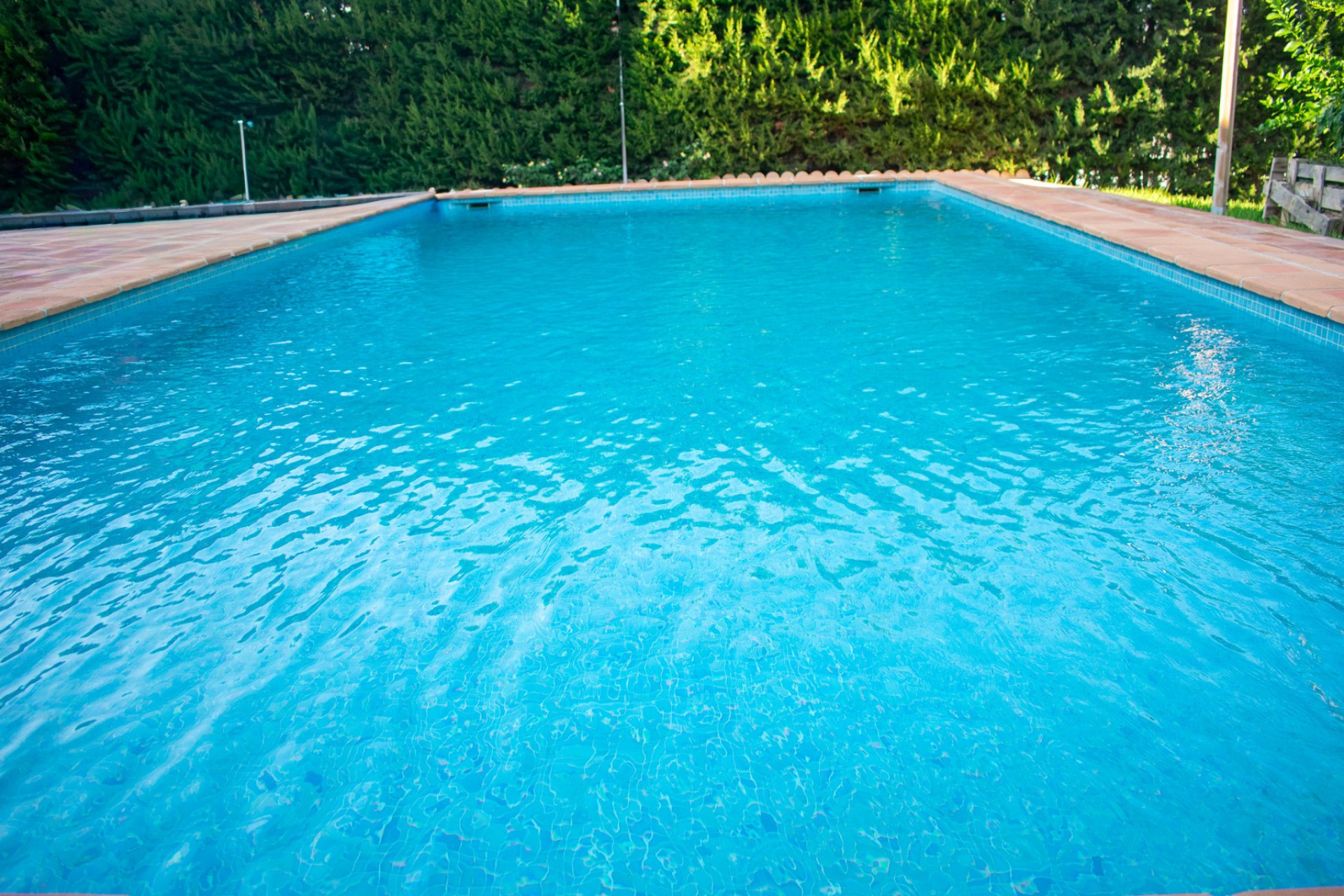 Revente - Villa Individuelle - Molina De Segura - Torre de Cotillas