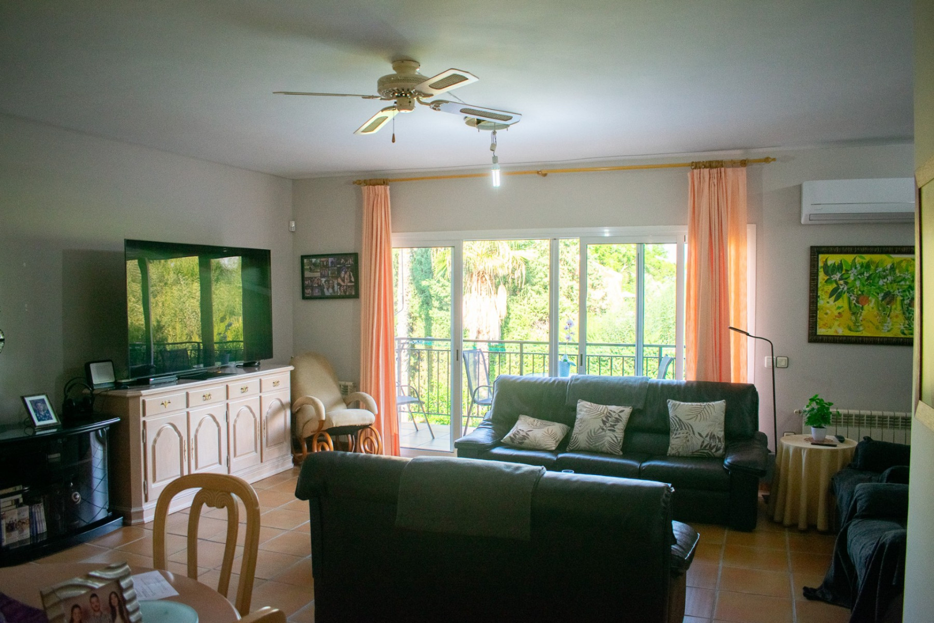 Revente - Villa Individuelle - Molina De Segura - Torre de Cotillas