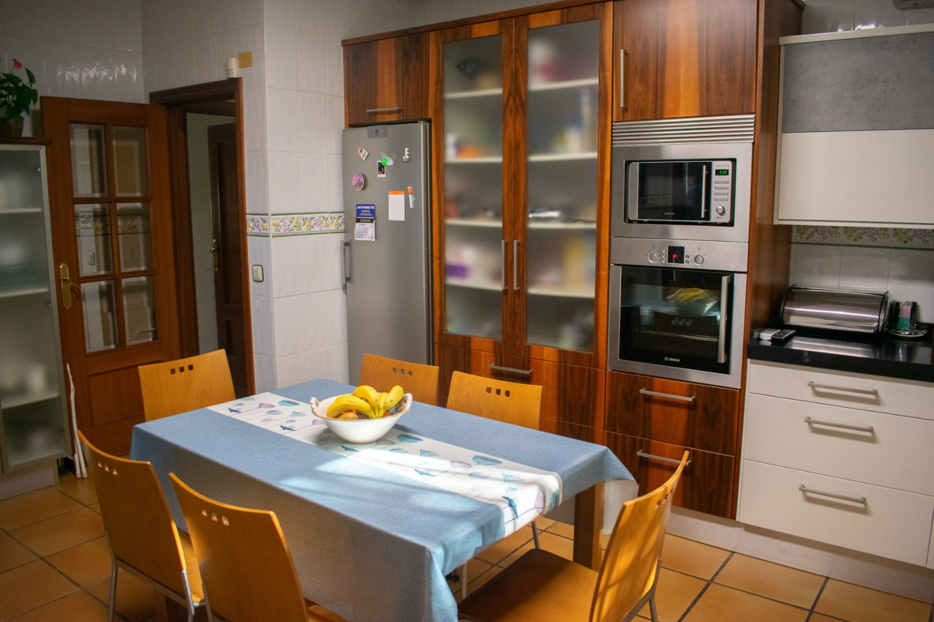 Revente - Villa Individuelle - Molina De Segura - Torre de Cotillas