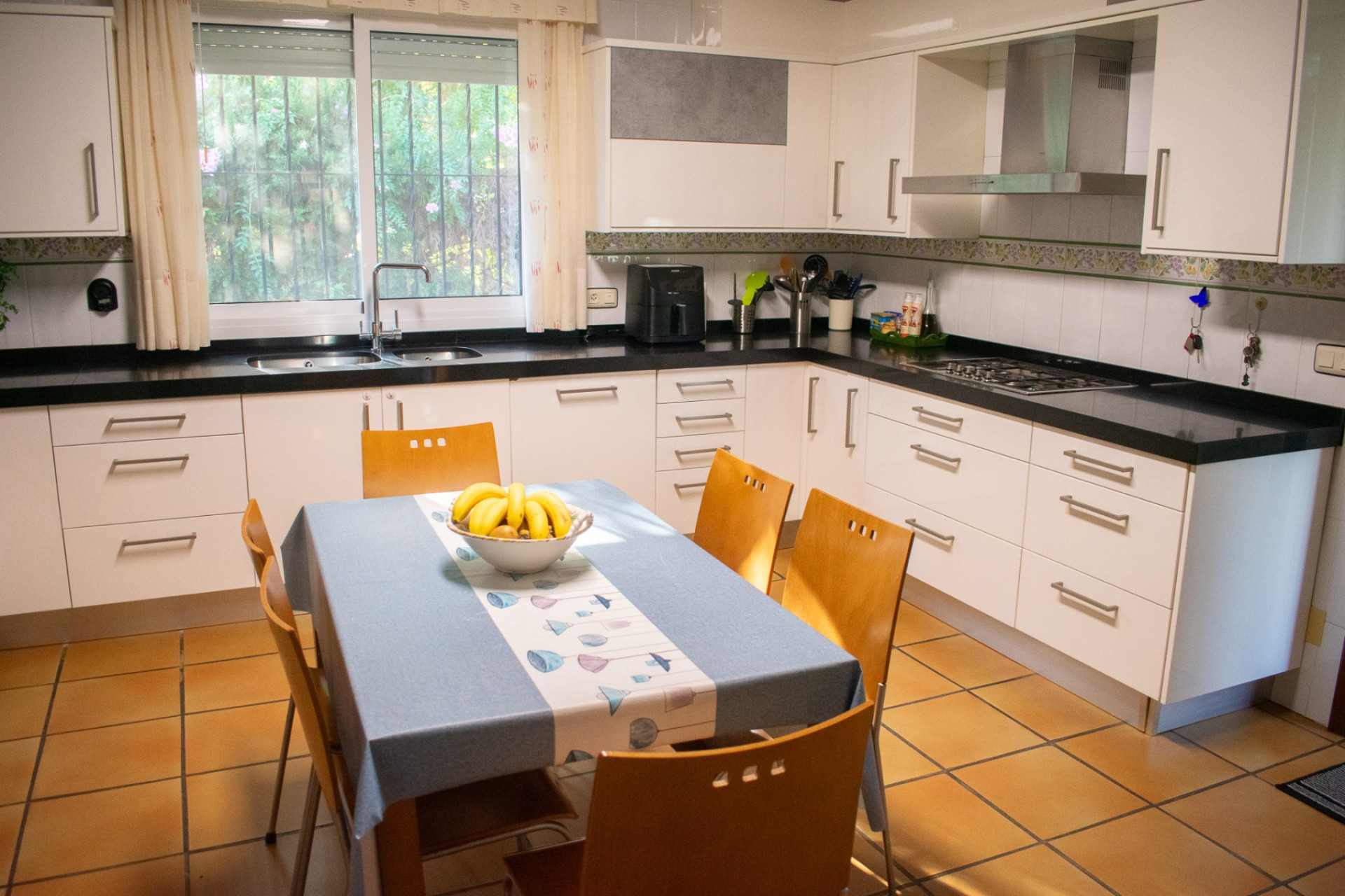 Revente - Villa Individuelle - Molina De Segura - Torre de Cotillas