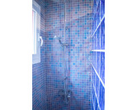 Revente - Villa Individuelle - Molina De Segura - Torre de Cotillas