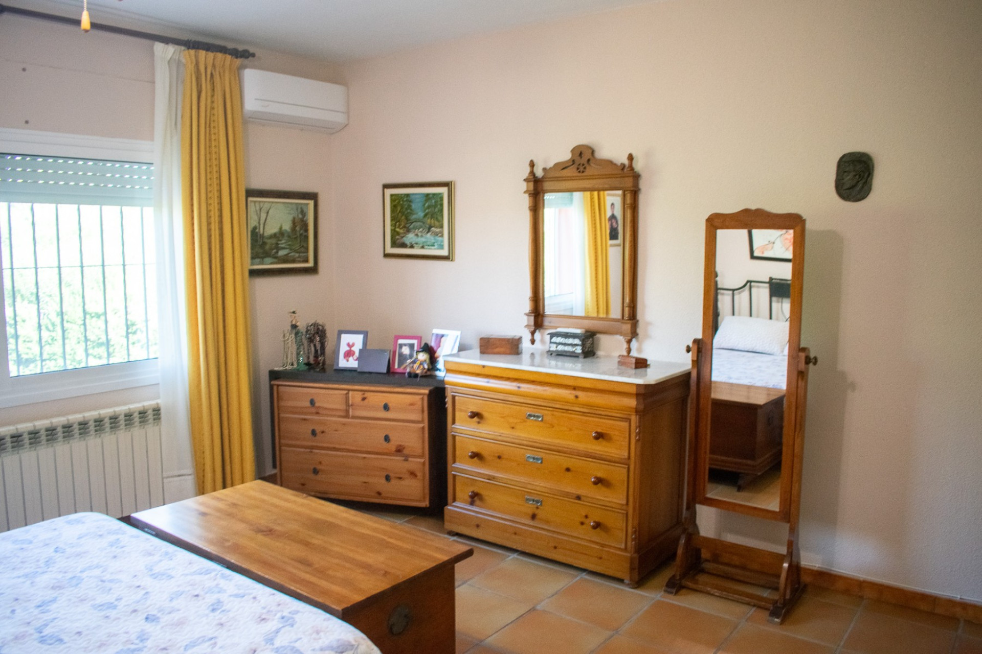 Revente - Villa Individuelle - Molina De Segura - Torre de Cotillas