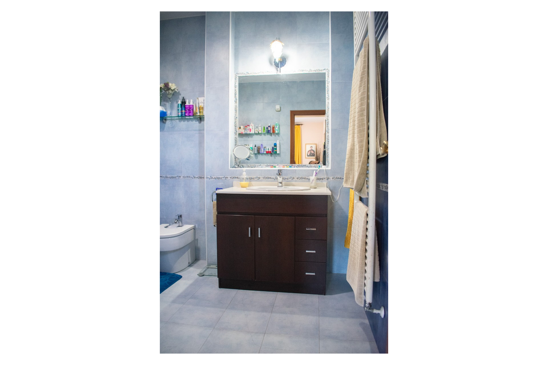 Revente - Villa Individuelle - Molina De Segura - Torre de Cotillas