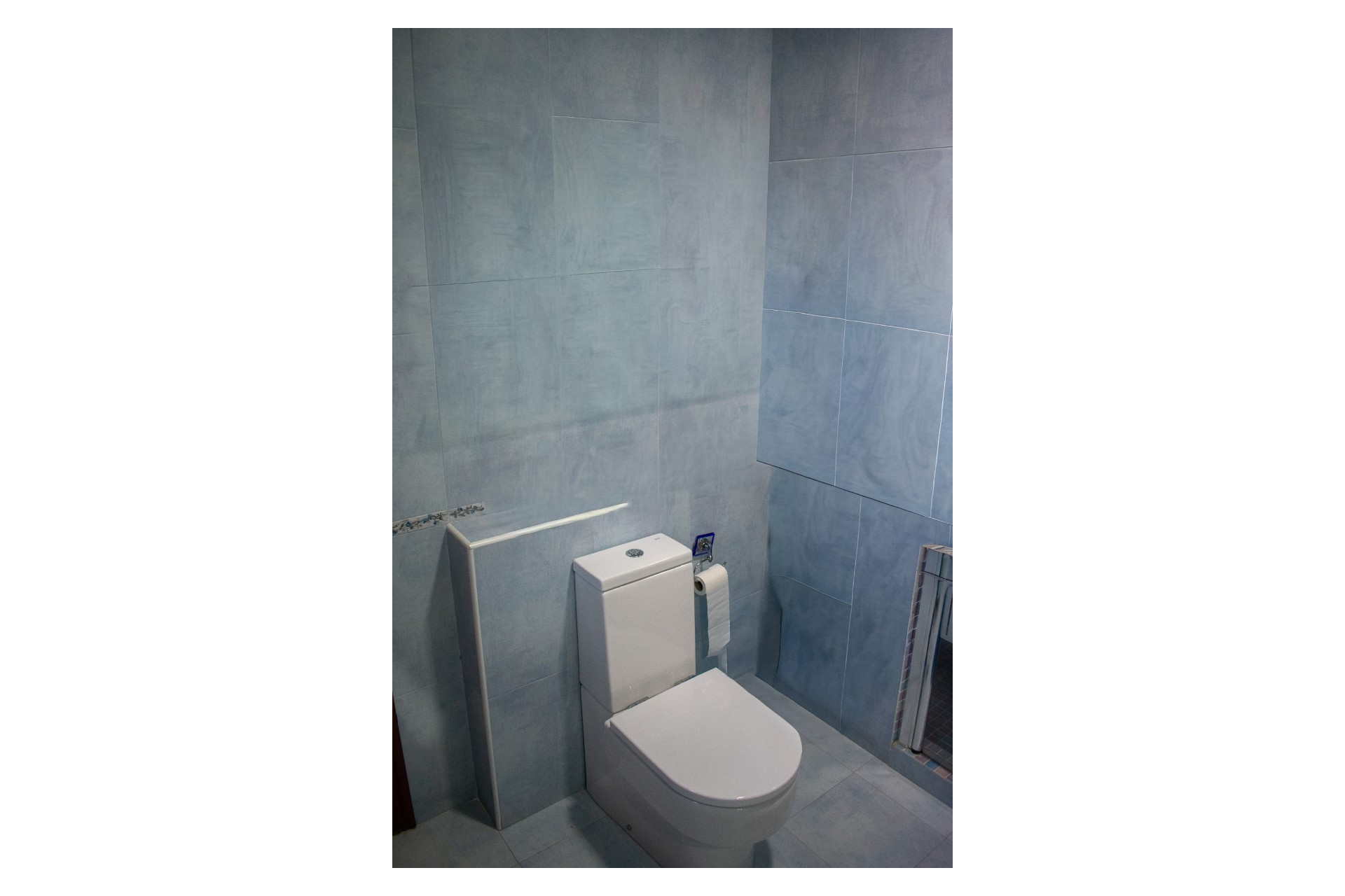 Revente - Villa Individuelle - Molina De Segura - Torre de Cotillas