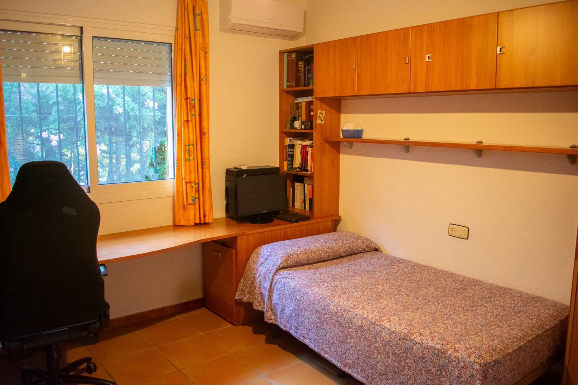 Revente - Villa Individuelle - Molina De Segura - Torre de Cotillas