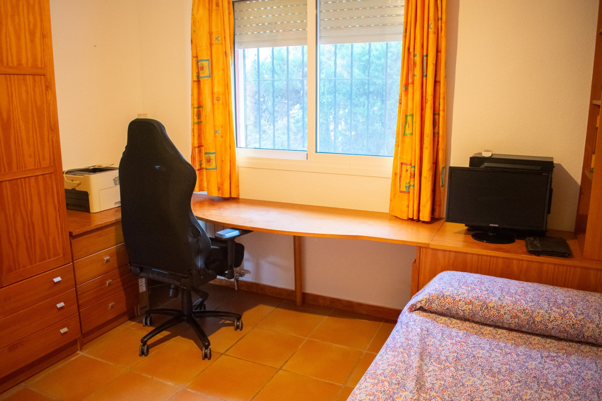 Revente - Villa Individuelle - Molina De Segura - Torre de Cotillas