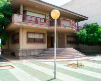 Revente - Villa Individuelle - Murcia - Llano de brujas