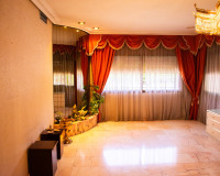 Revente - Villa Individuelle - Murcia - Llano de brujas