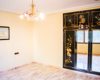 Revente - Villa Individuelle - Murcia - Llano de brujas