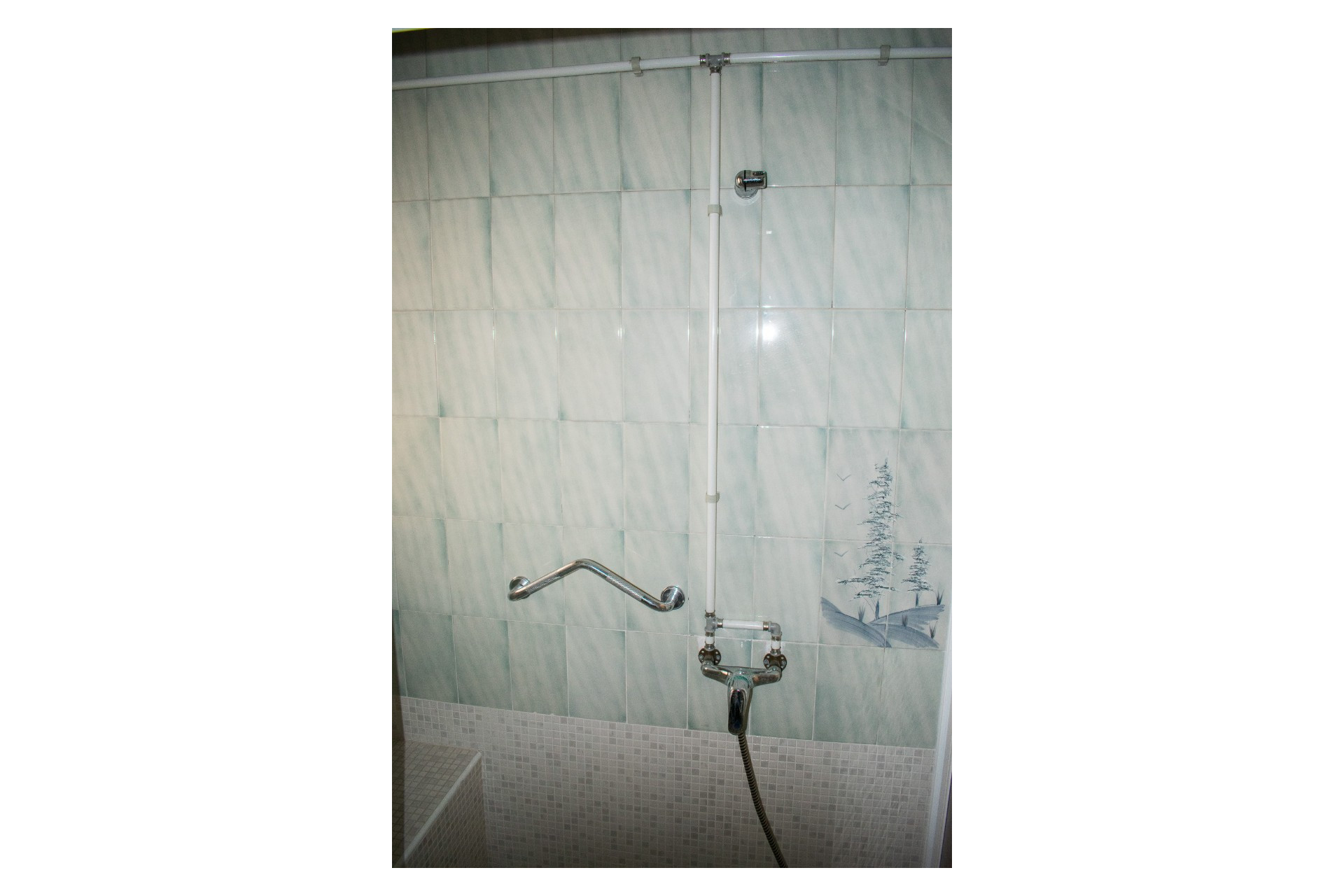 Revente - Villa Individuelle - Murcia - Llano de brujas