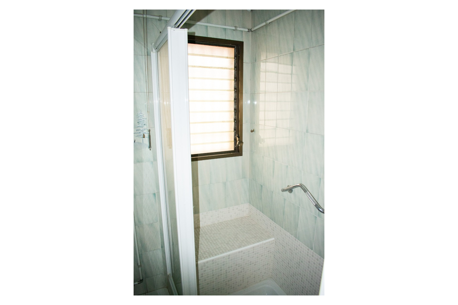 Revente - Villa Individuelle - Murcia - Llano de brujas