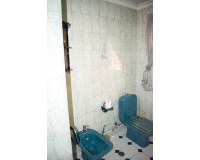 Revente - Villa Individuelle - Murcia - Llano de brujas