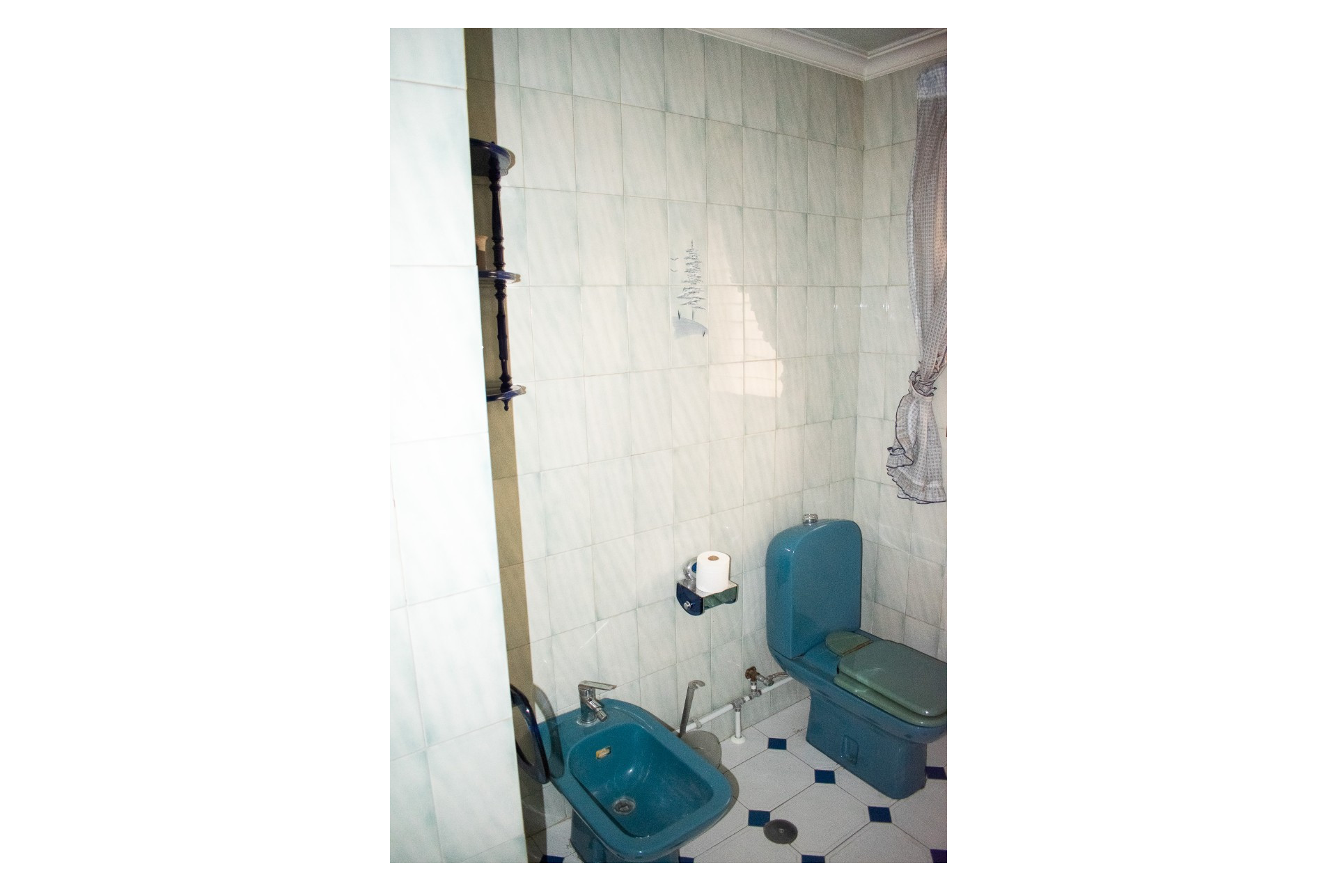 Revente - Villa Individuelle - Murcia - Llano de brujas