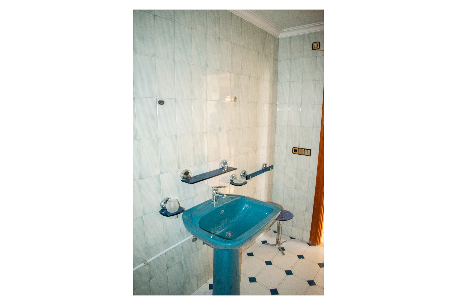 Revente - Villa Individuelle - Murcia - Llano de brujas