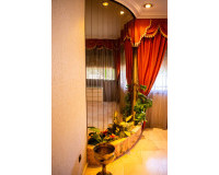 Revente - Villa Individuelle - Murcia - Llano de brujas