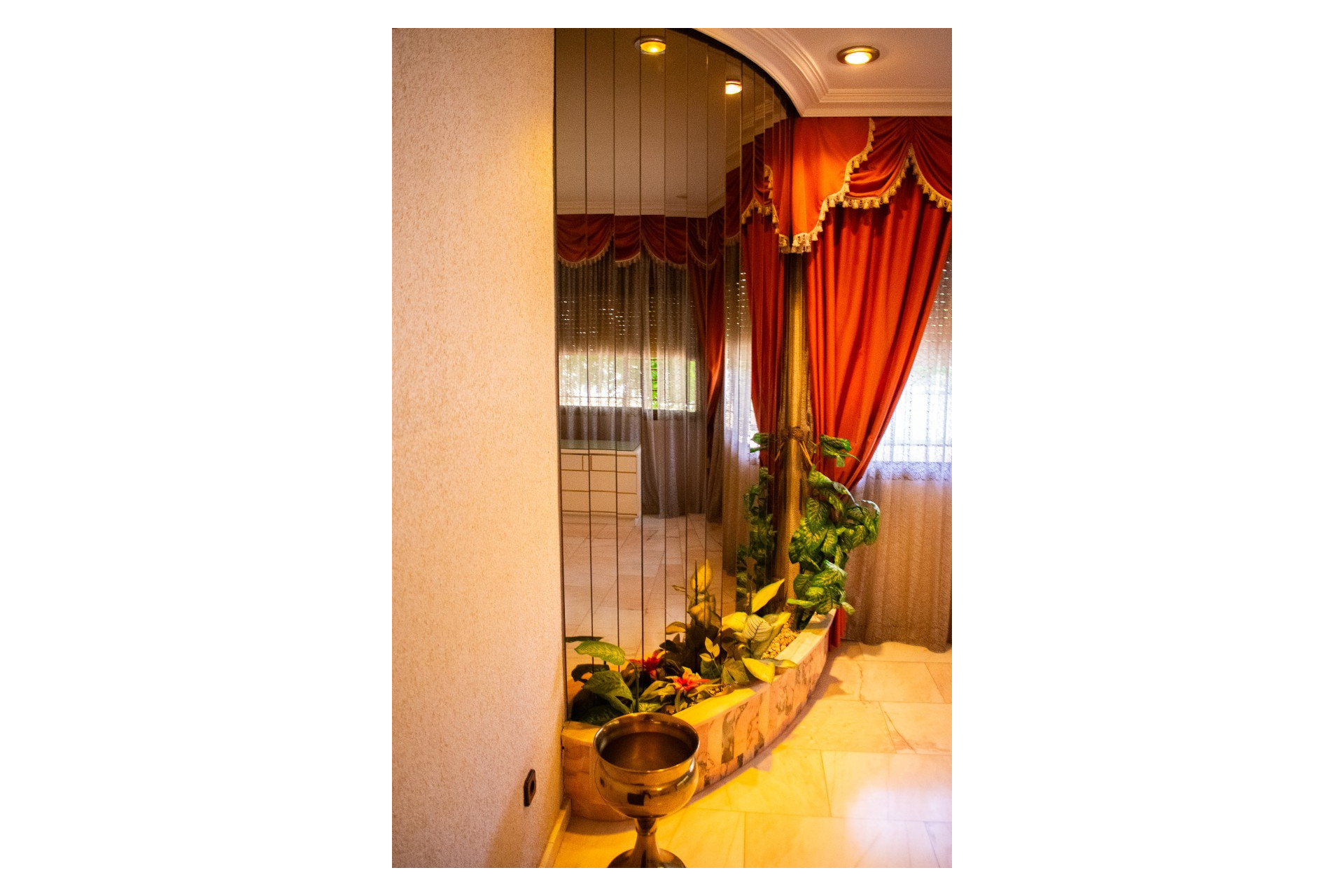 Revente - Villa Individuelle - Murcia - Llano de brujas